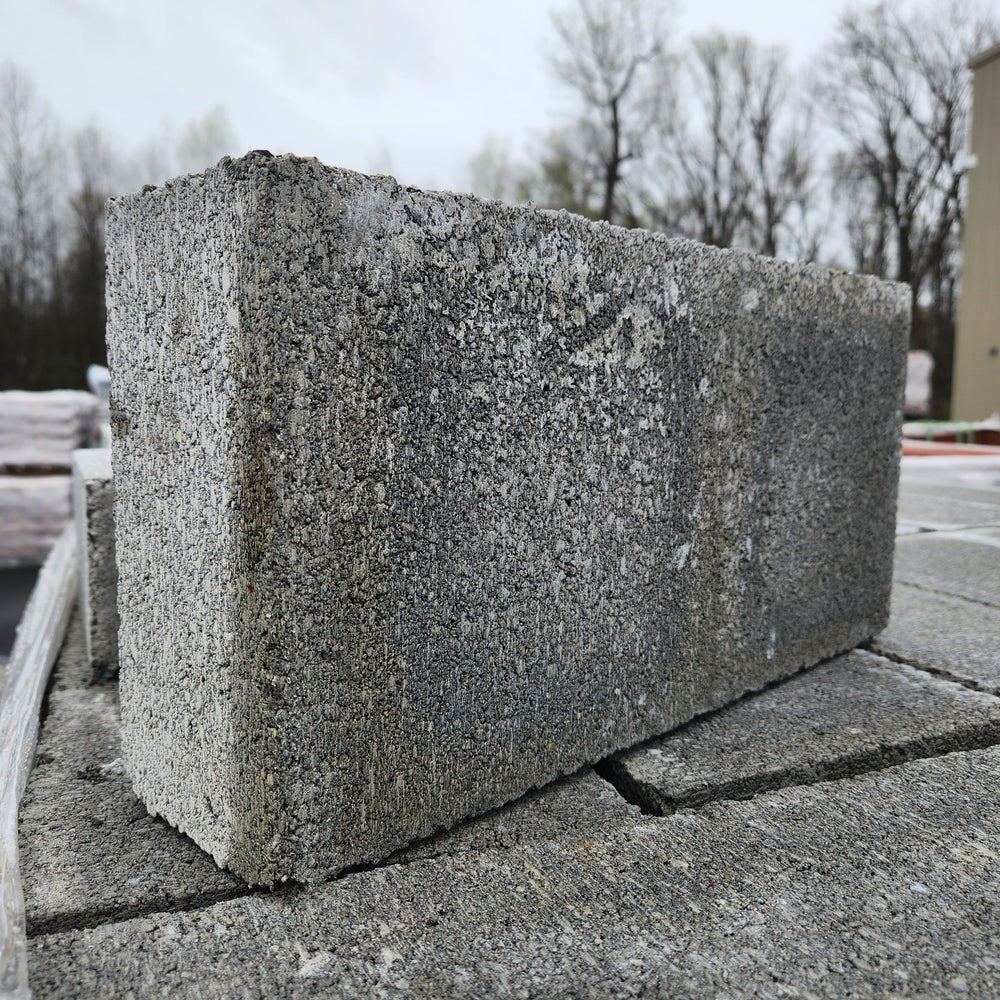 Cmg Block CMU Block – Gasper Home & Garden