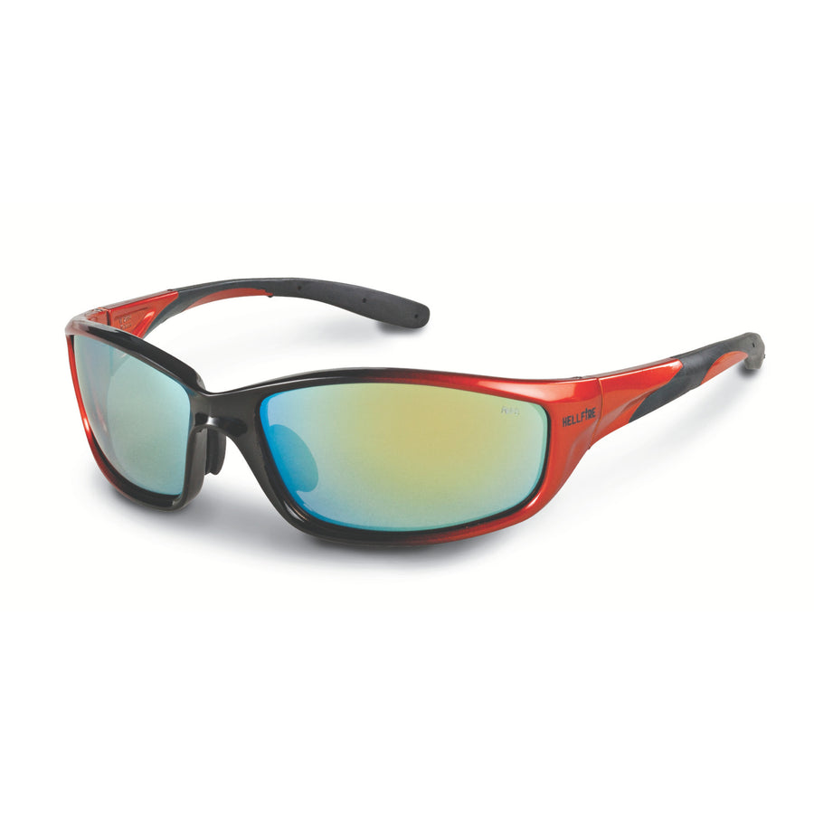 Hellfire Glasses