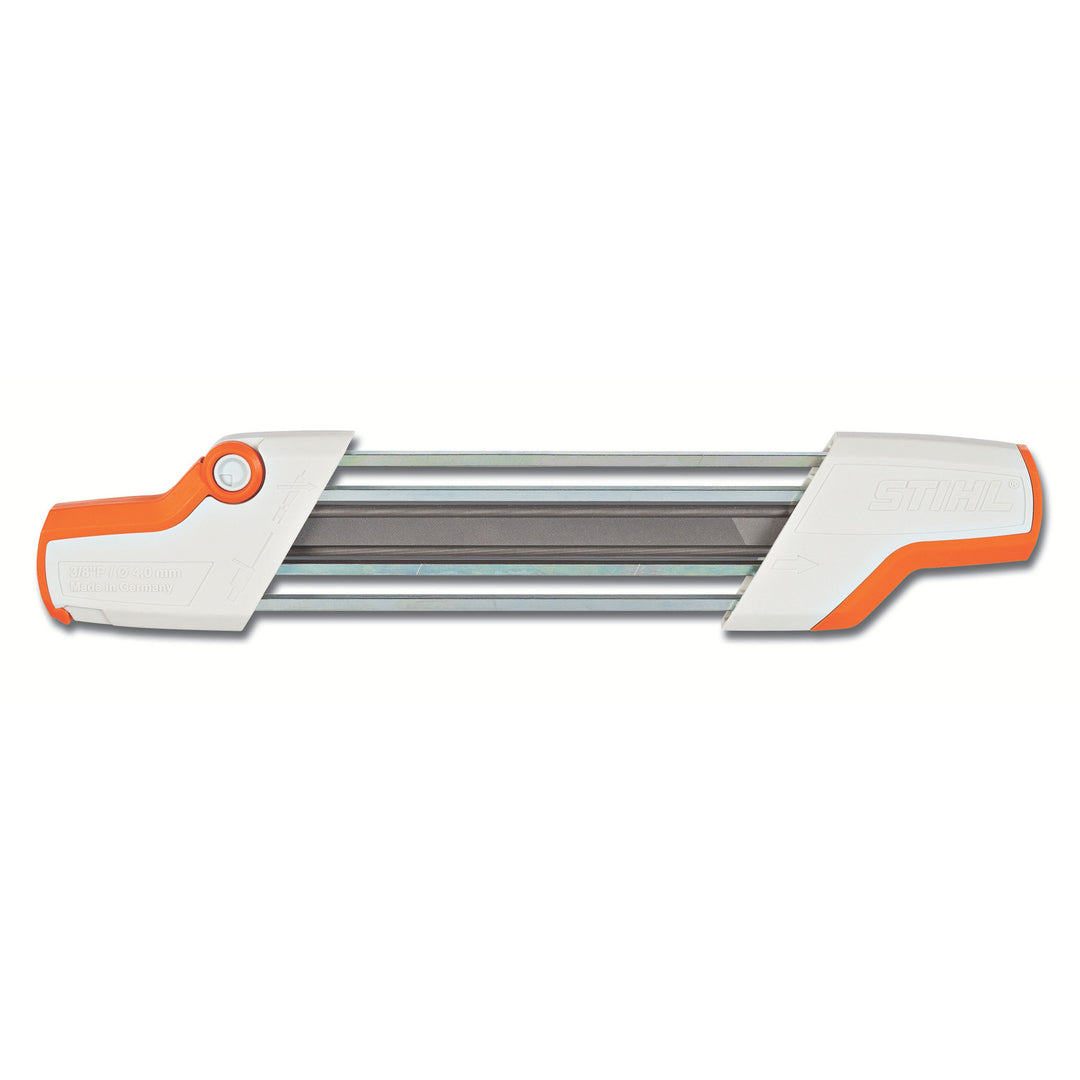 2 in 1 Filing Guide