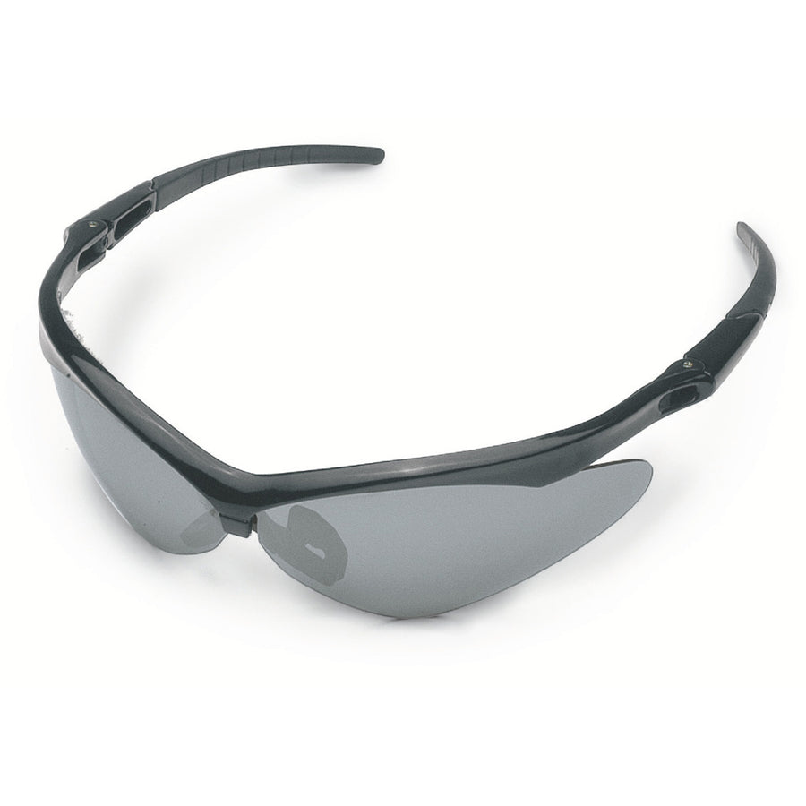 Black Widow Glasses