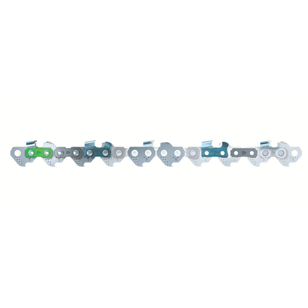 PICCO™ Micro™ 3 (PM3) 3/8" | 0.050" Saw Chain