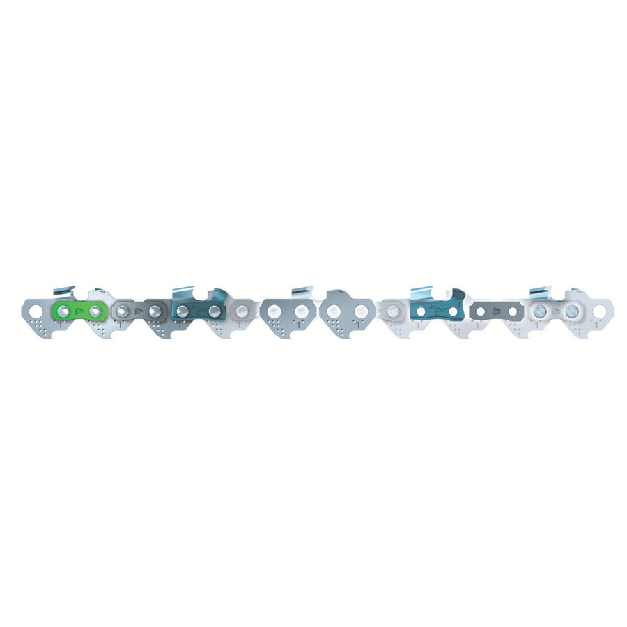 PICCO™ Micro™ 3 (PM3) 3/8" | 0.050" Saw Chain