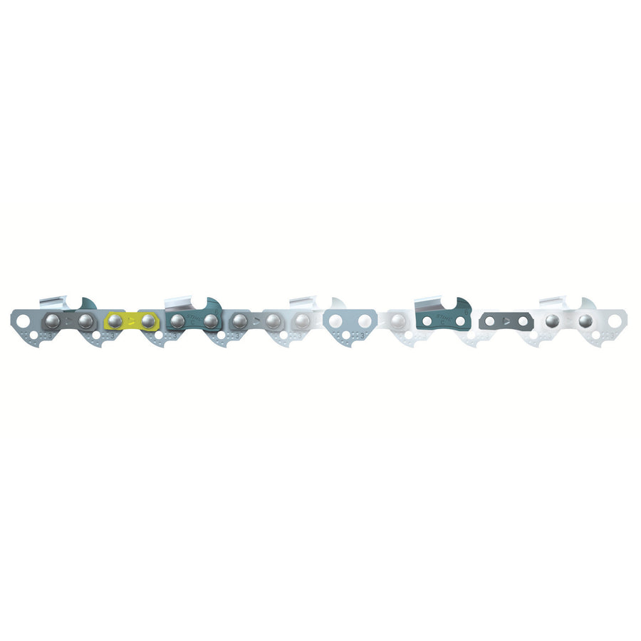PICCO™ Micro™ 3 (PM) 3.8" | 0.050" Saw Chain