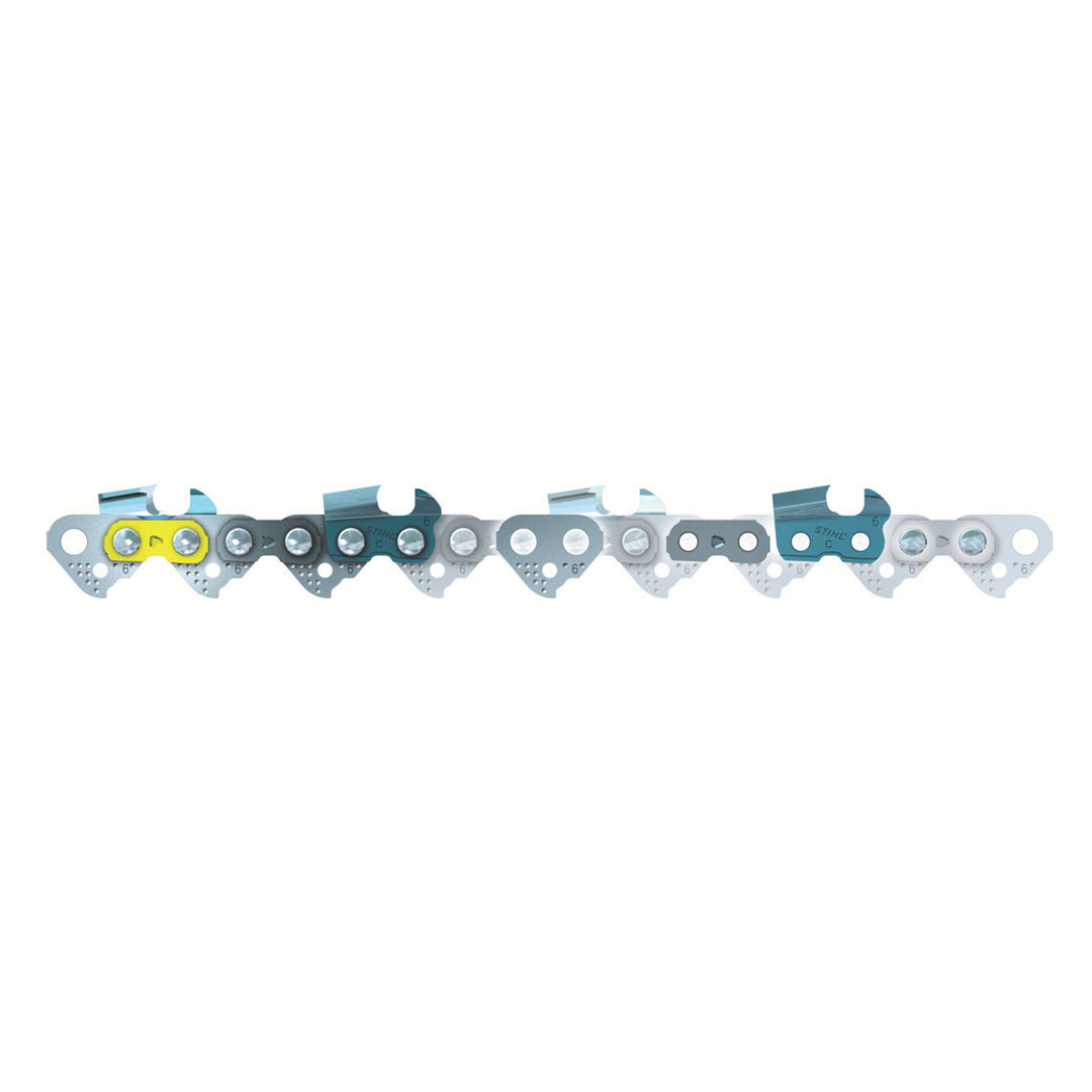 RAPID™ Super (RS) .325" | 0.063" Saw Chain