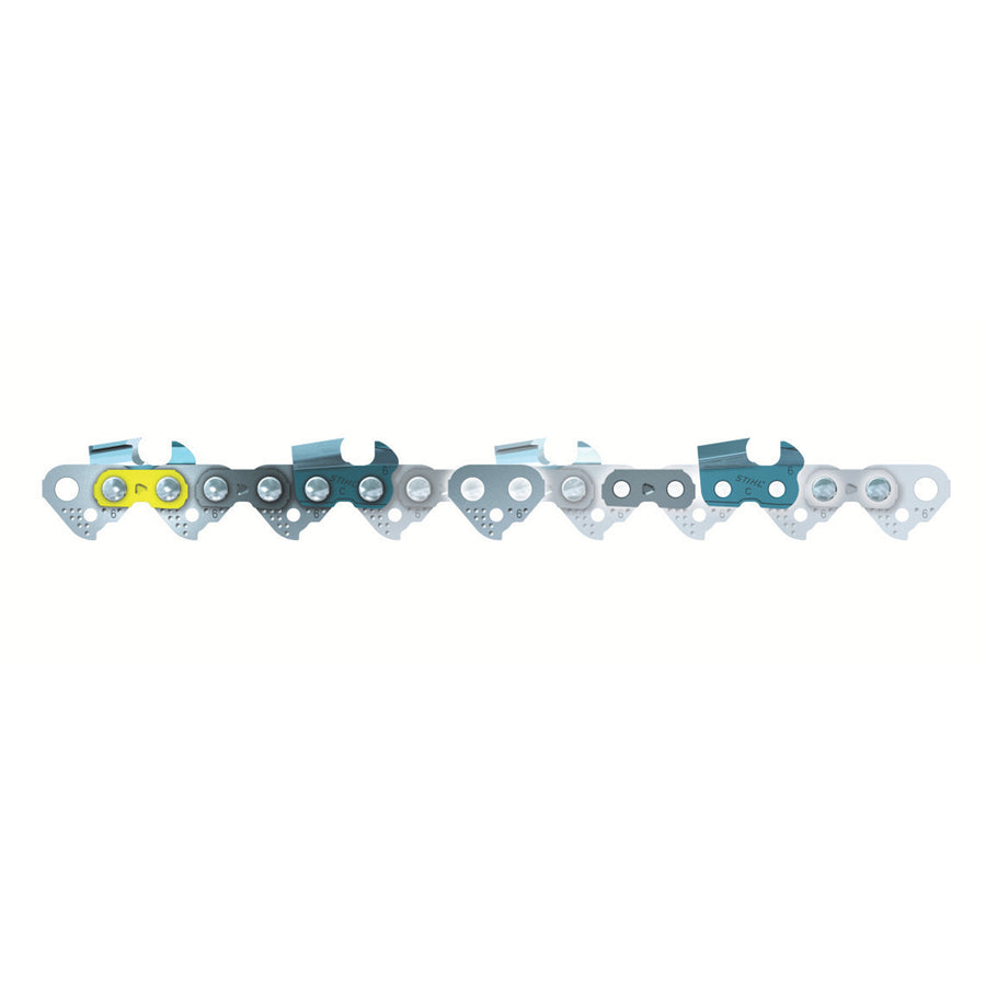 RAPID™ Super (RS) .325" | 0.063" Saw Chain