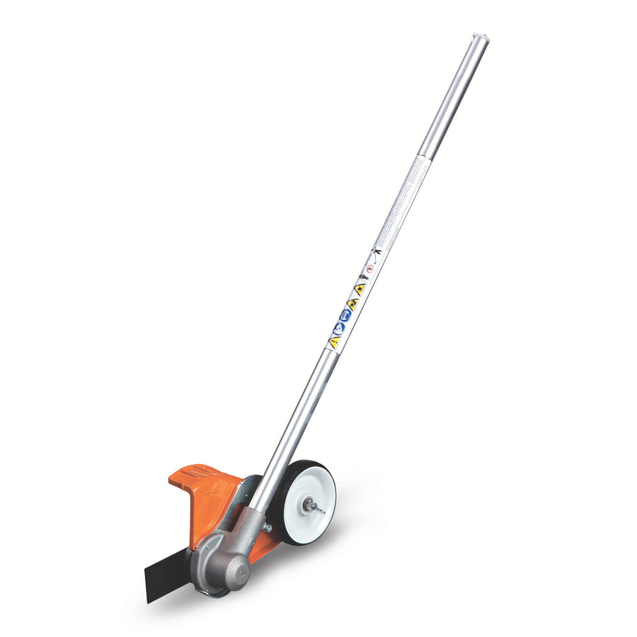 FCS-KM Straight Lawn Edger