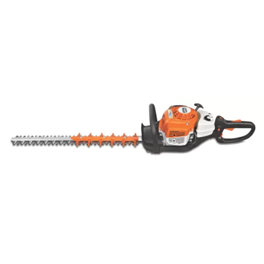 HS 82 R Trimmer