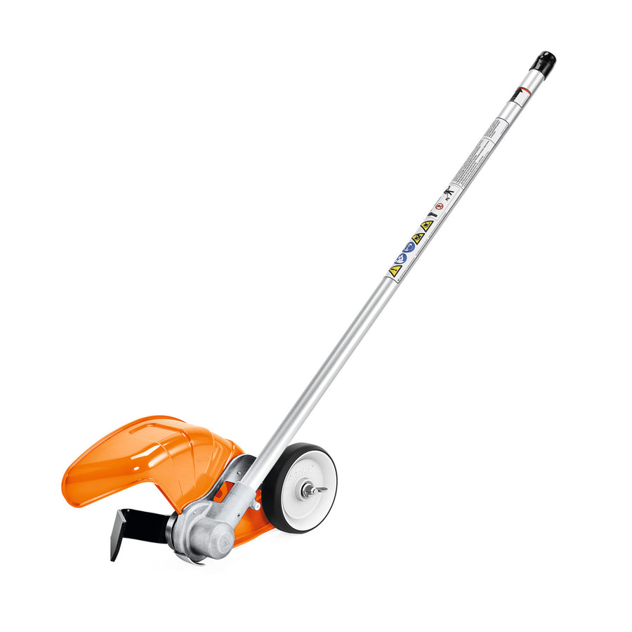 FBD-KM Bed Redefiner