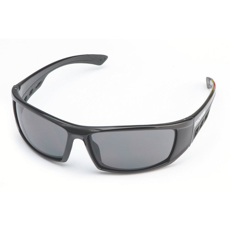 Gridiron Glasses