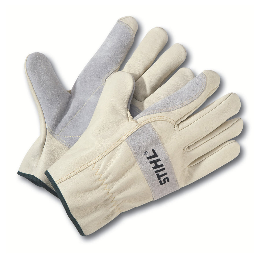Value PRO Gloves