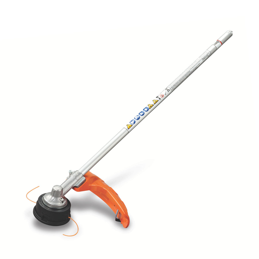 FS-KM Line Head Trimmer