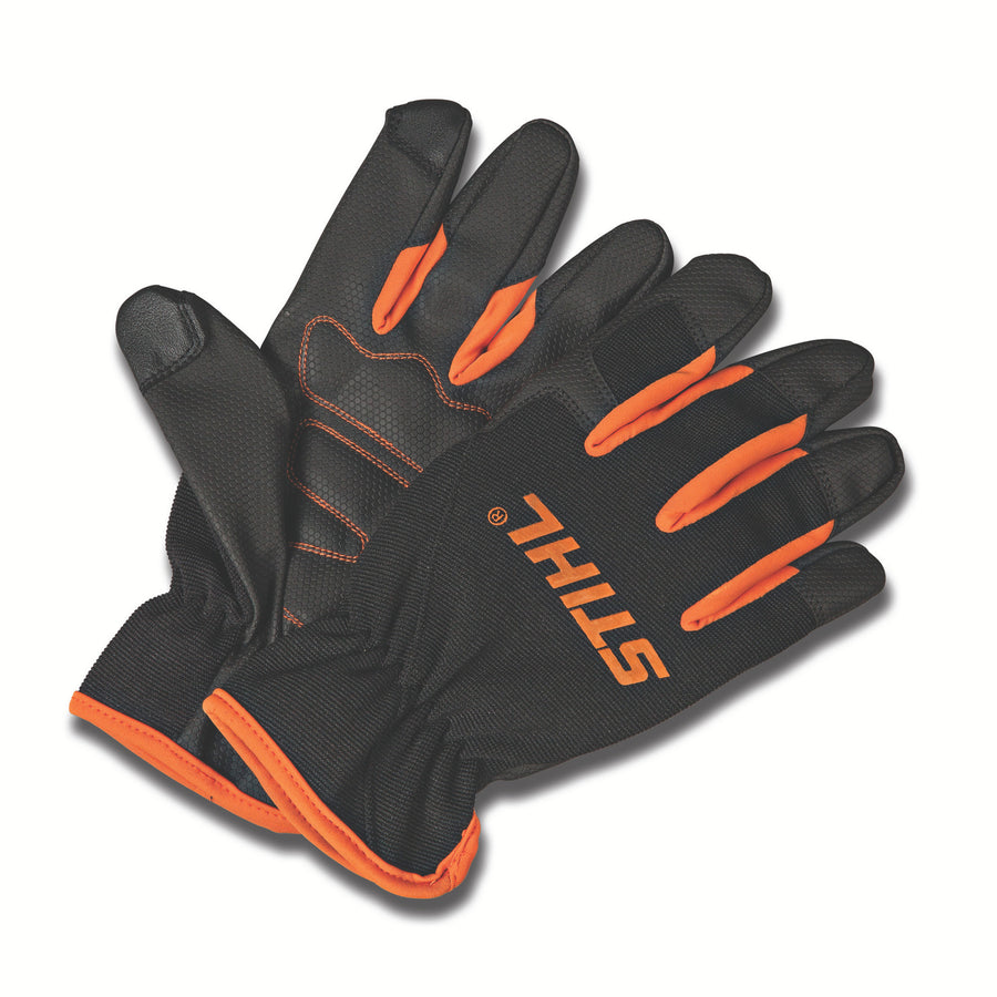 General Purpose Gloves