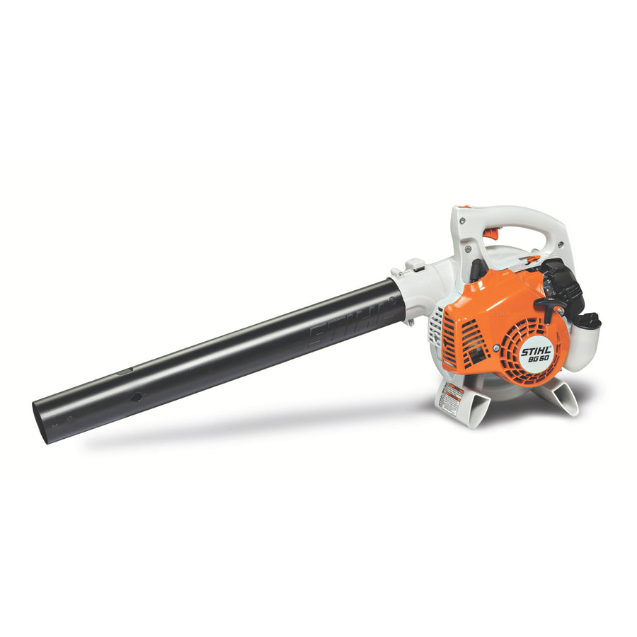 BG 50 Gasoline Blower