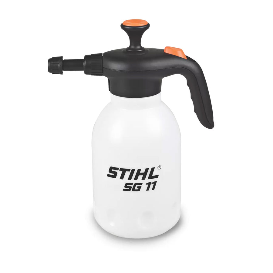 SG 11 Manual Sprayer
