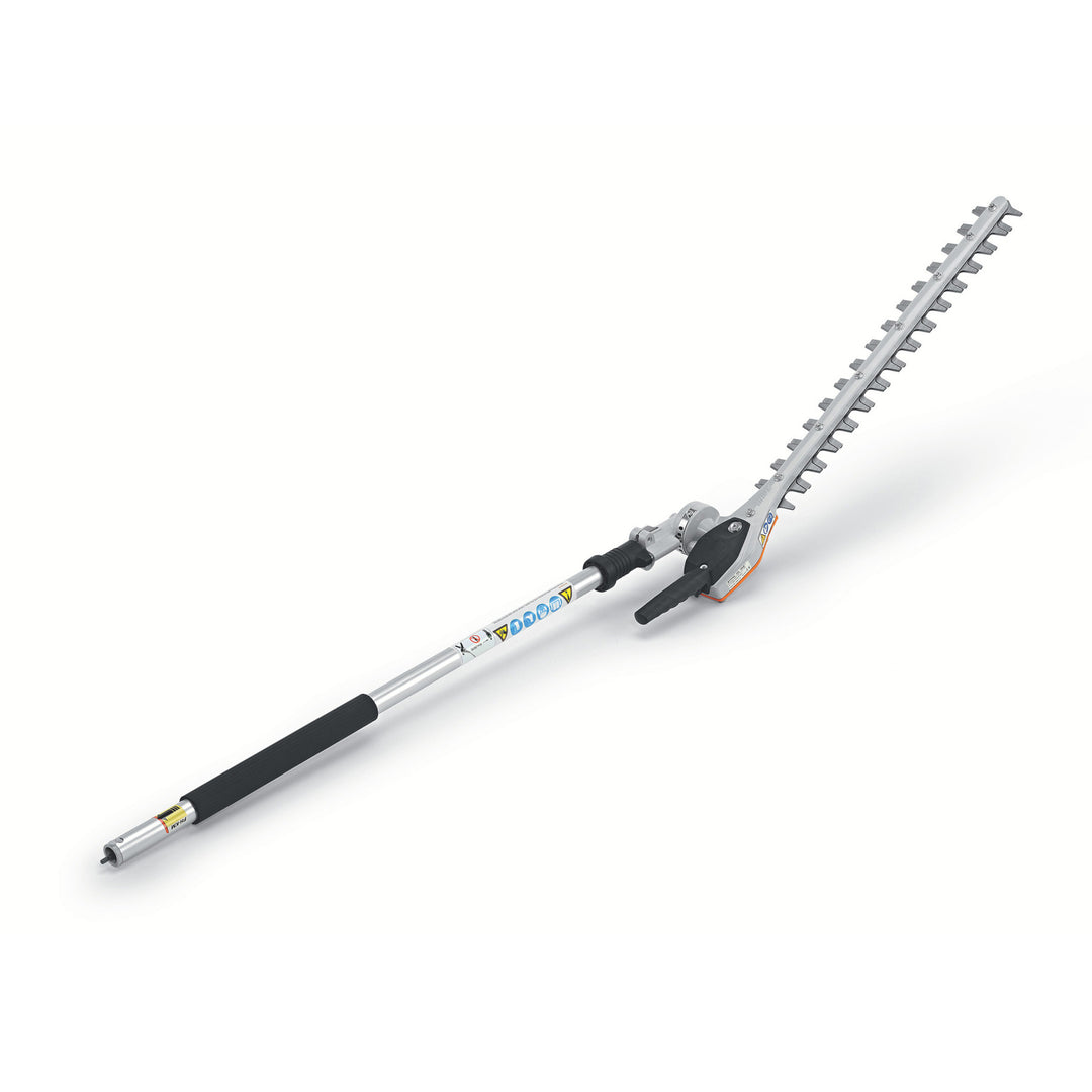 HL-KM 145° Adjustable Hedge Trimmer