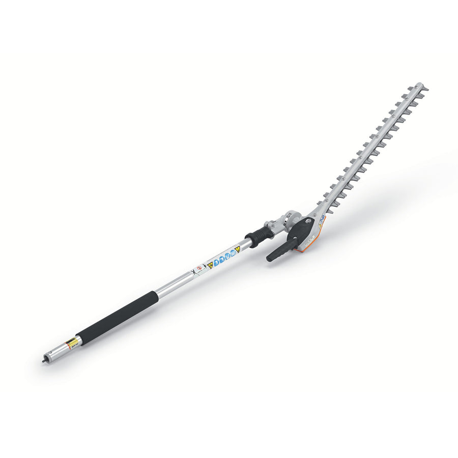 HL-KM 145° Adjustable Hedge Trimmer