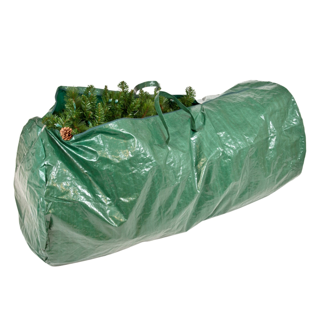 Tree Storage Bag