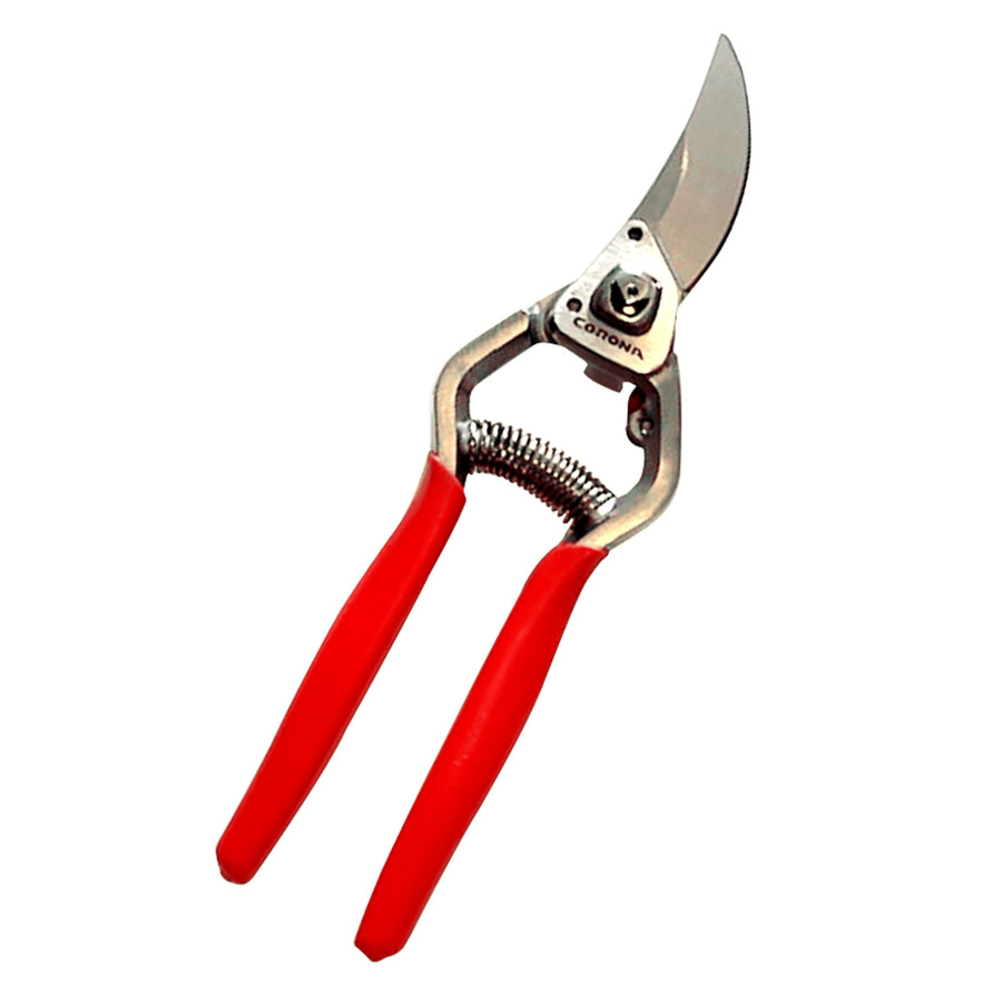 Corona ClassicCUT Bypass Branch & Stem Pruner, 1-Inch Cut Capacity