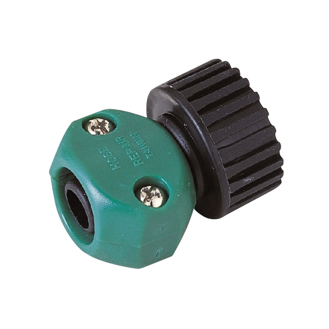 Landscapers Select Plastic Hose Coupling Female
