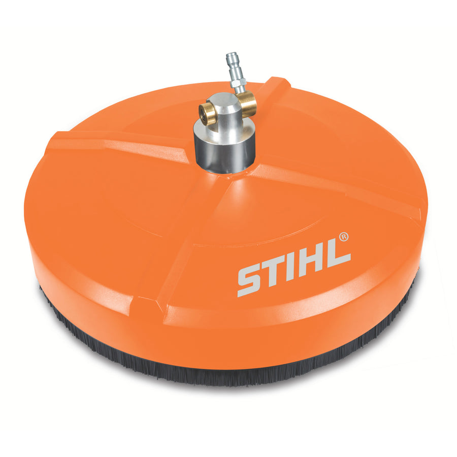 Rotary Surface Cleaner
