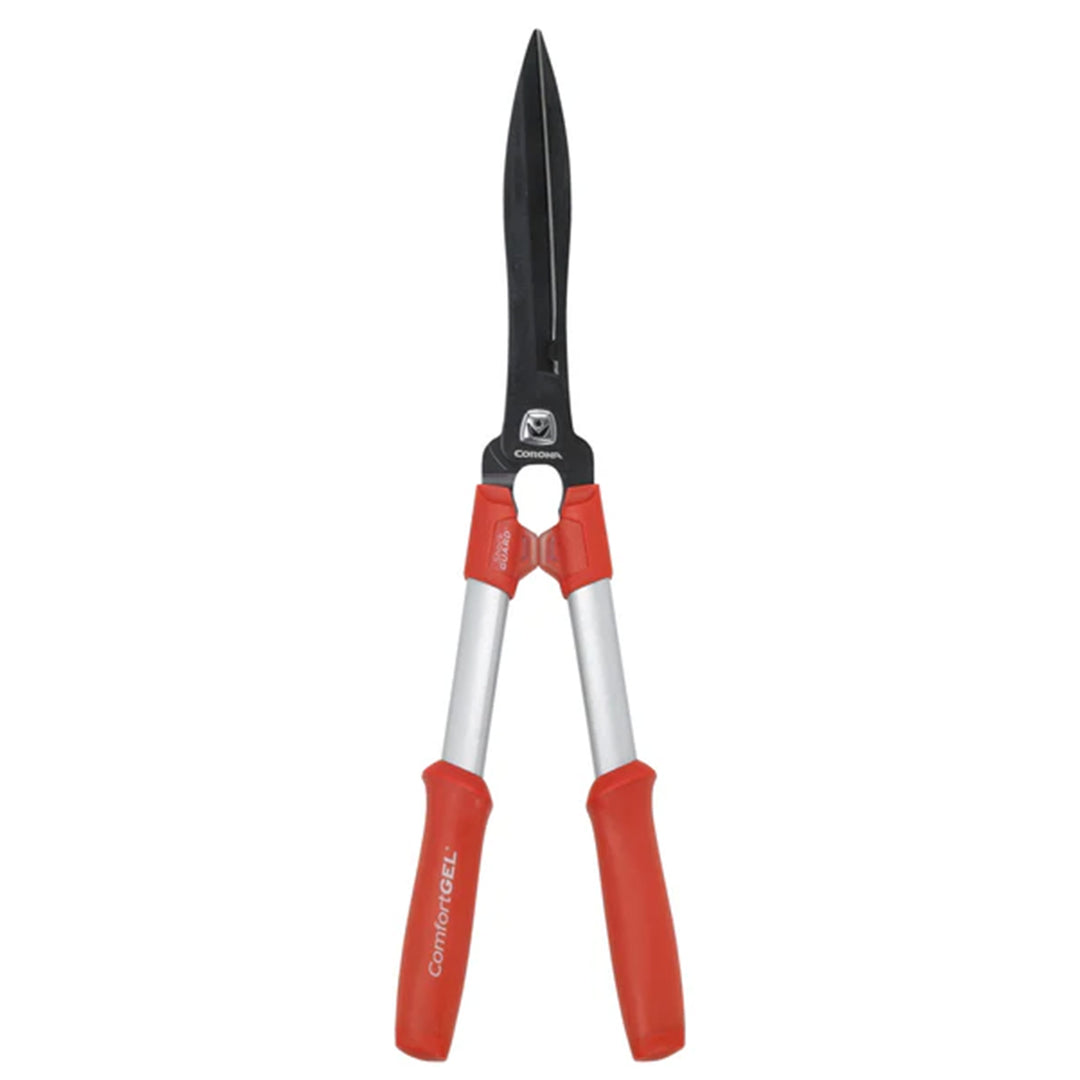 Corona ComfortGEL Hedge Shears