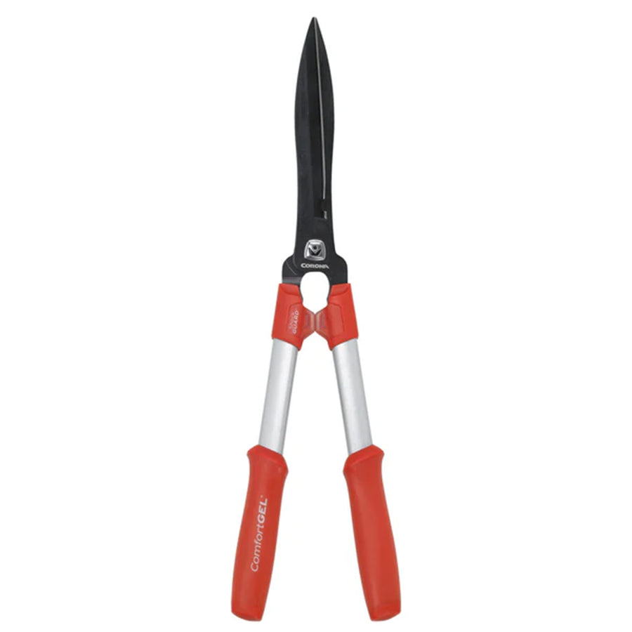 Corona ComfortGEL Hedge Shears