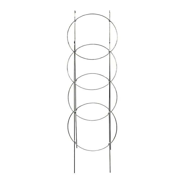 Collapsable Tomato Cage