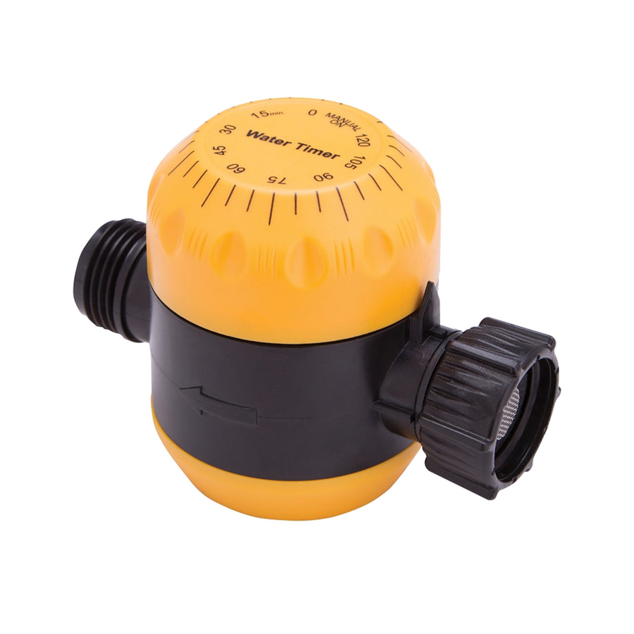 Landscapers Select Watering Timer