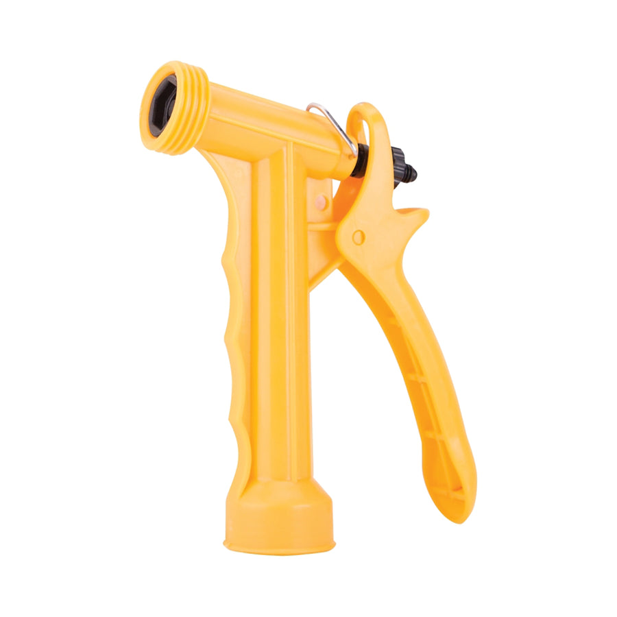 Landscapers Select Plastic Spray Nozzle with Threaded Tip