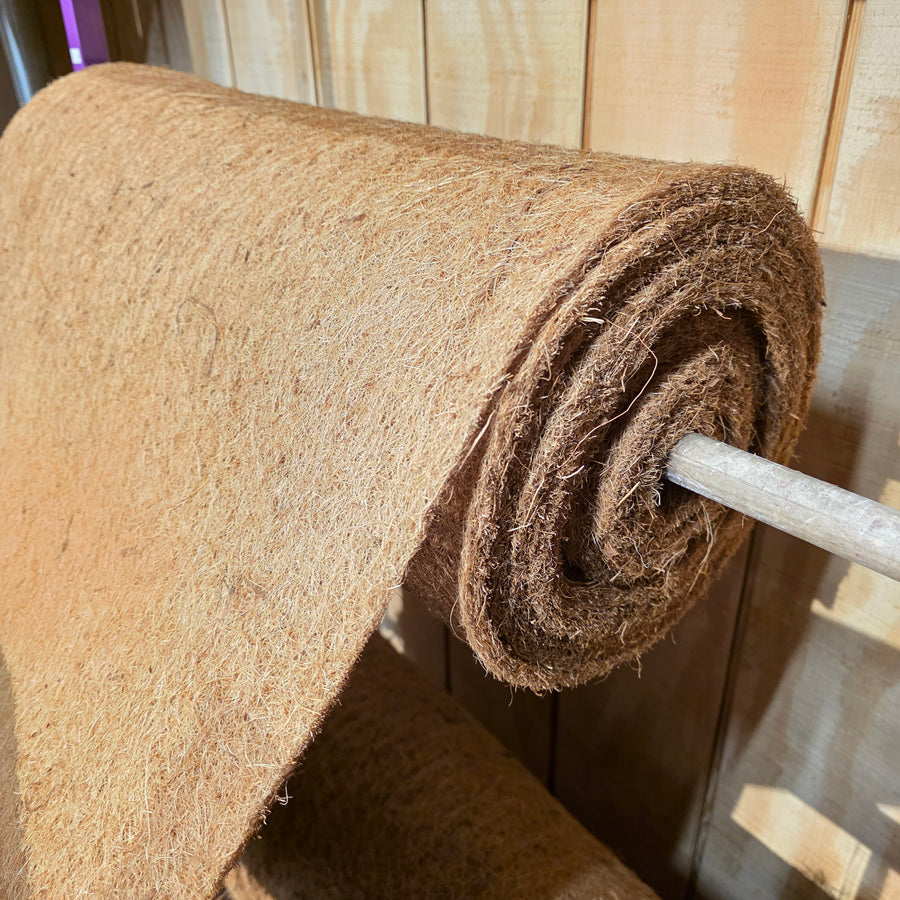 Coco Liner Roll