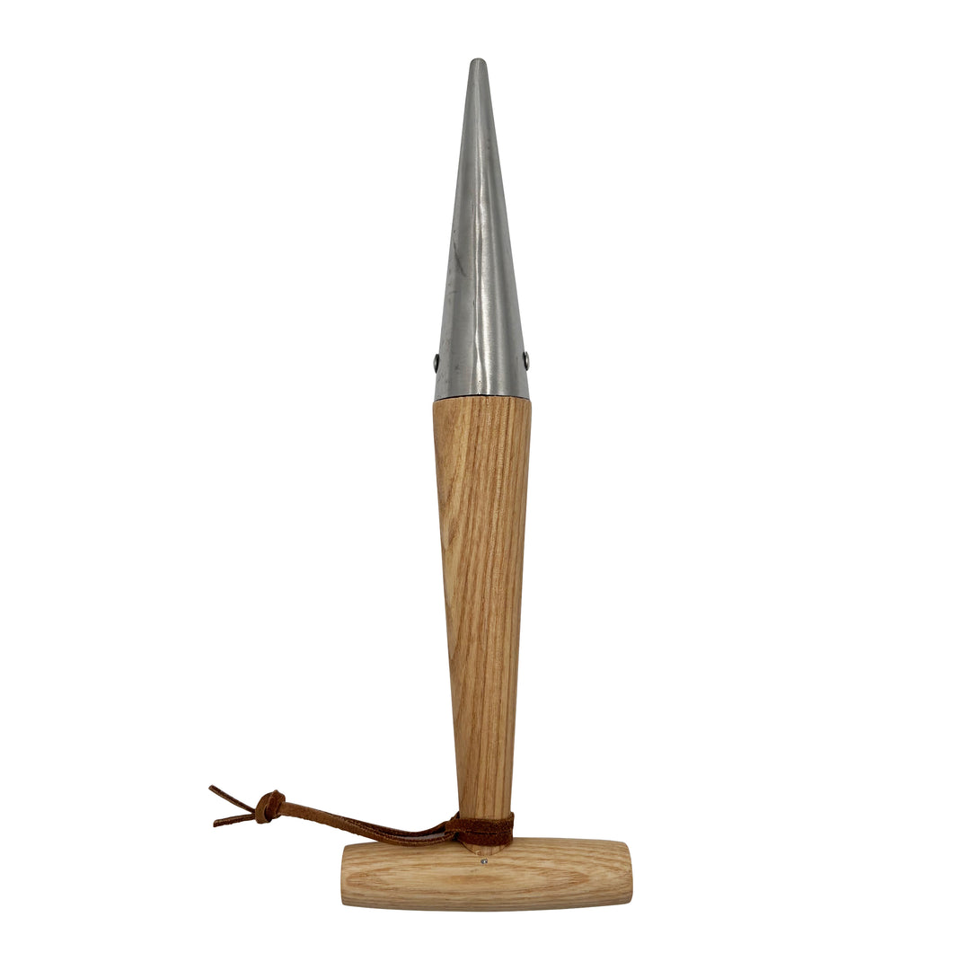 Wooden Handle Dibber