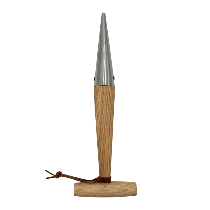 Wooden Handle Dibber