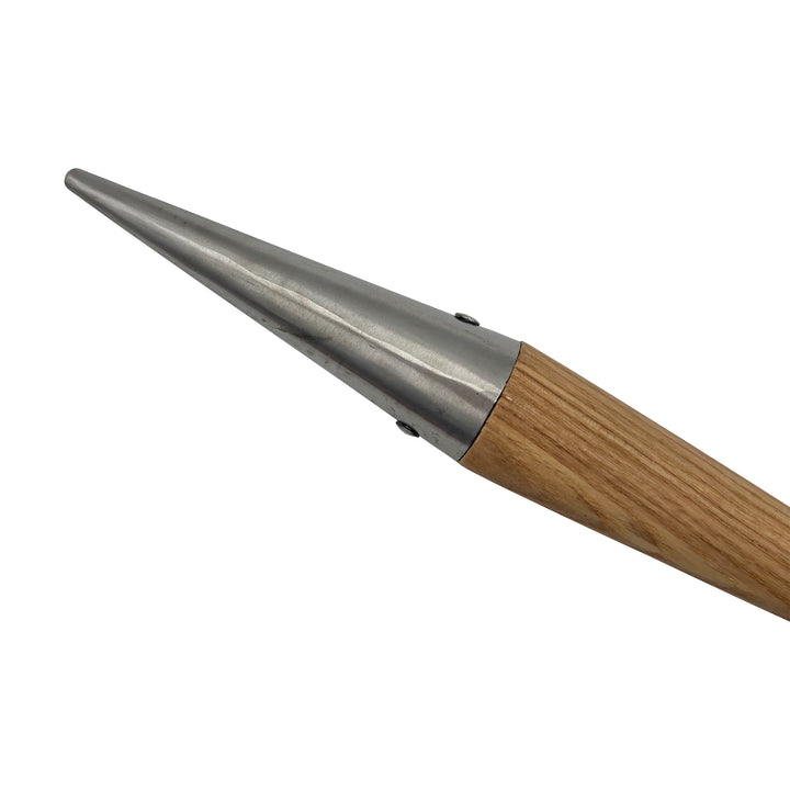 Wooden Handle Dibber