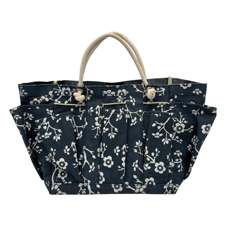 Floral Tool Bag