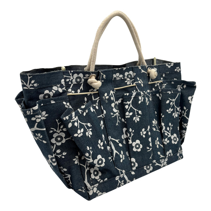 Floral Tool Bag