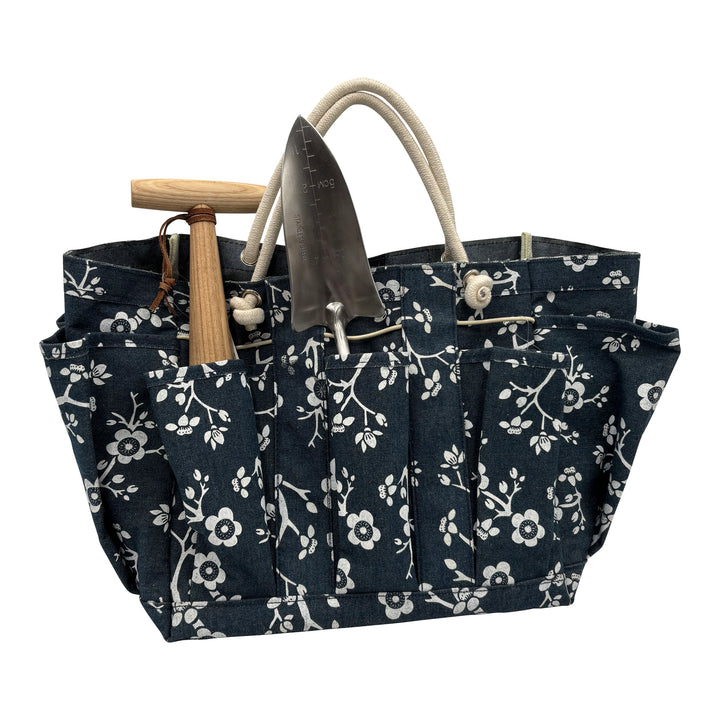 Floral Tool Bag