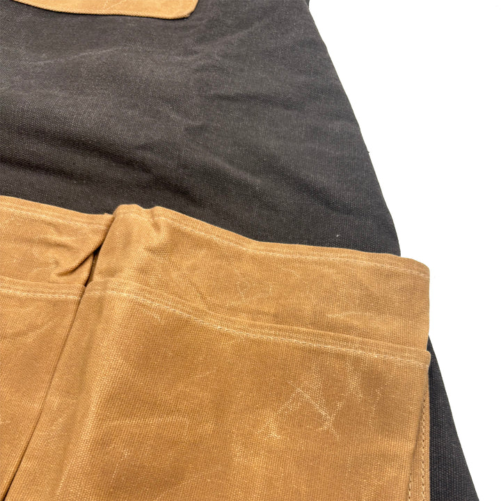 Gasper's Craftsman Apron