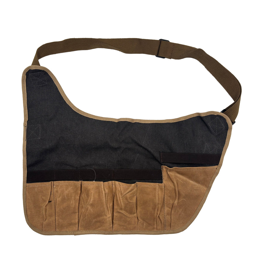 Gasper's Craftsman Tool Belt