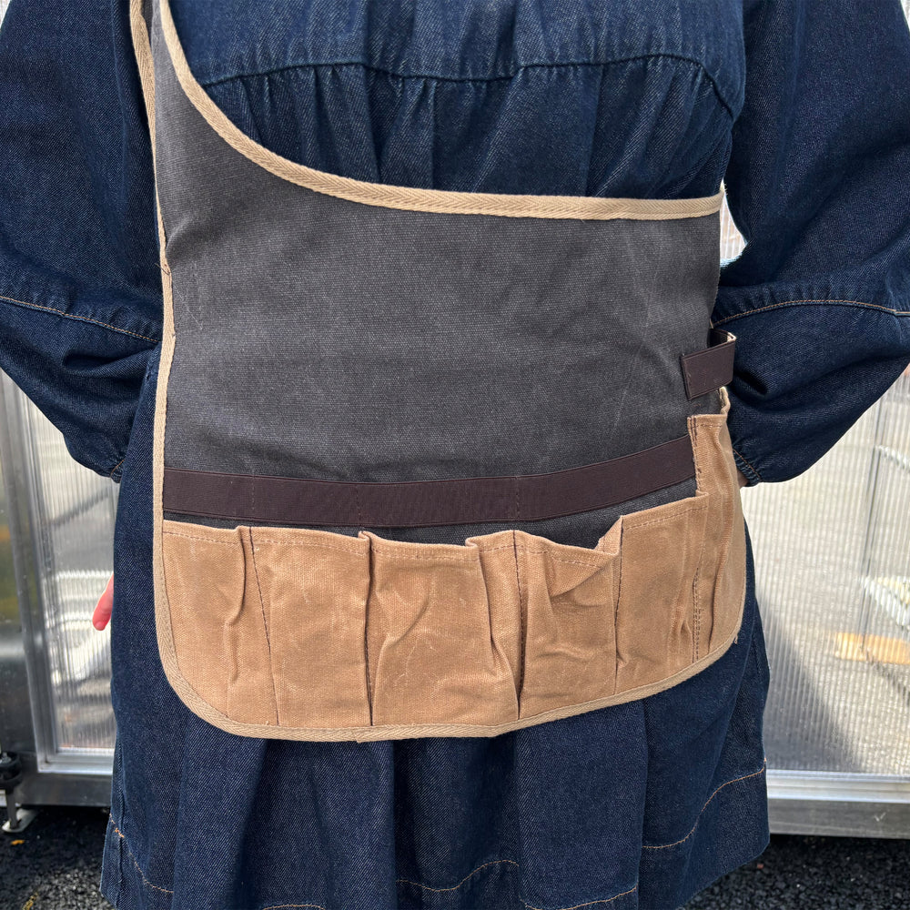 Gasper's Craftsman Tool Belt
