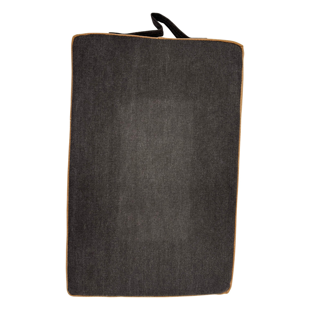 Gasper's Craftsman Kneeler Mat