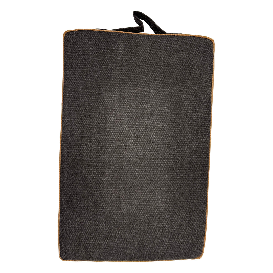 Gasper's Craftsman Kneeler Mat