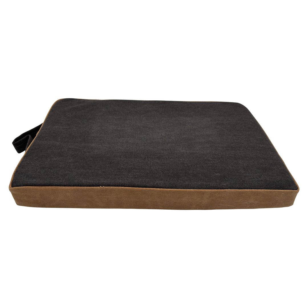 Gasper's Craftsman Kneeler Mat