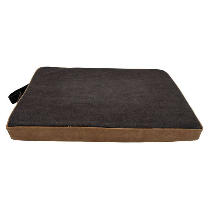 Gasper's Craftsman Kneeler Mat