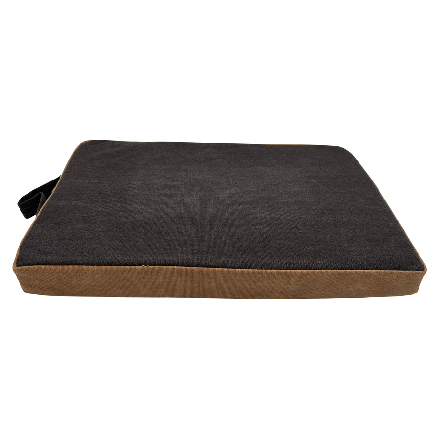 Gasper's Craftsman Kneeler Mat