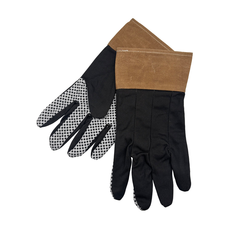 Gasper's Craftsman Gloves