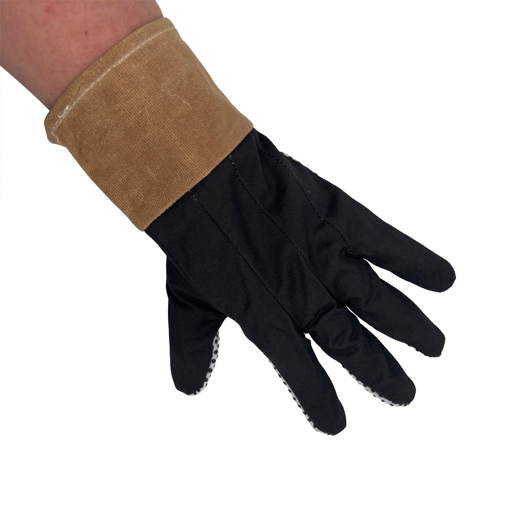 Gasper's Craftsman Gloves