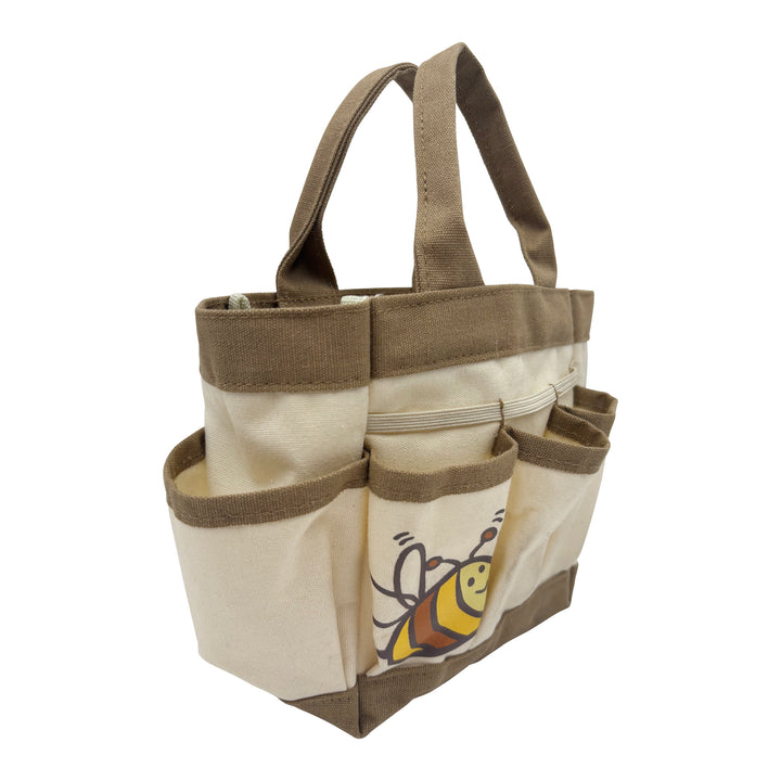 Gasper's Bee A Kid Collection by Glenhaven