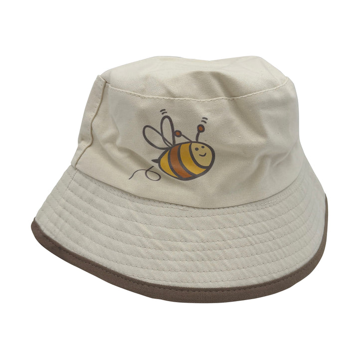 Gasper's Bee A Kid Collection by Glenhaven Hat