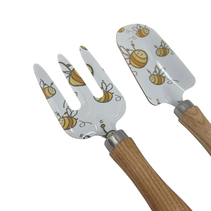 Gasper's Bee A Kid Collection by Glenhaven