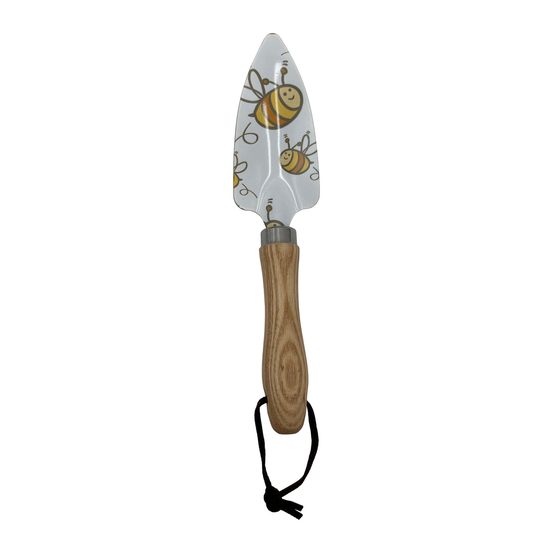 Gasper's Bee A Kid Collection by Glenhaven Transplanter